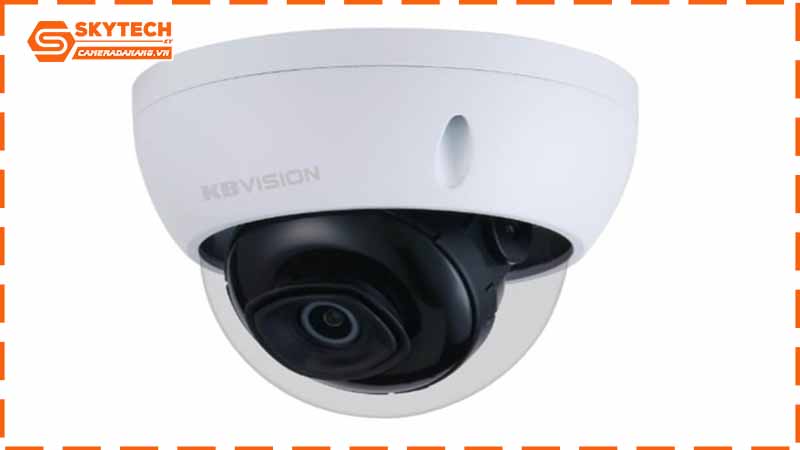 top-10-camera-tich-hop-bao-dong-gui-ve-chu-nha-8