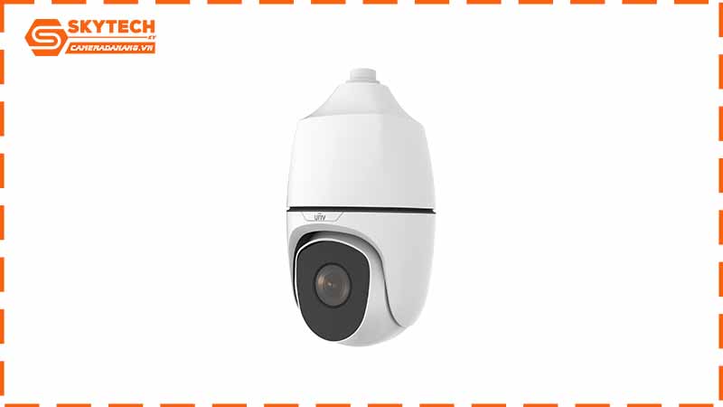 top-10-camera-tich-hop-bao-dong-gui-ve-chu-nha-9