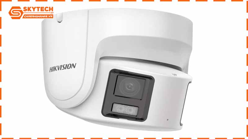 top-5-camera-4k-cho-biet-thu-hien-dai-2