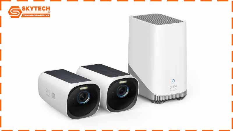 top-5-camera-4k-cho-biet-thu-hien-dai-3