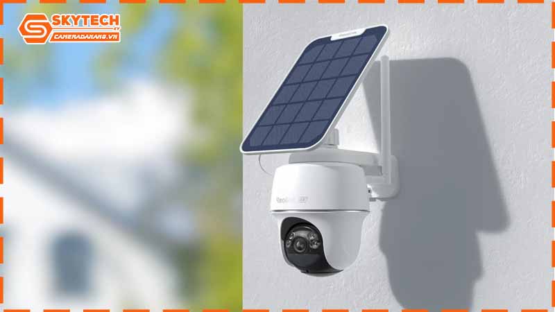 top-5-camera-4k-cho-biet-thu-hien-dai-4