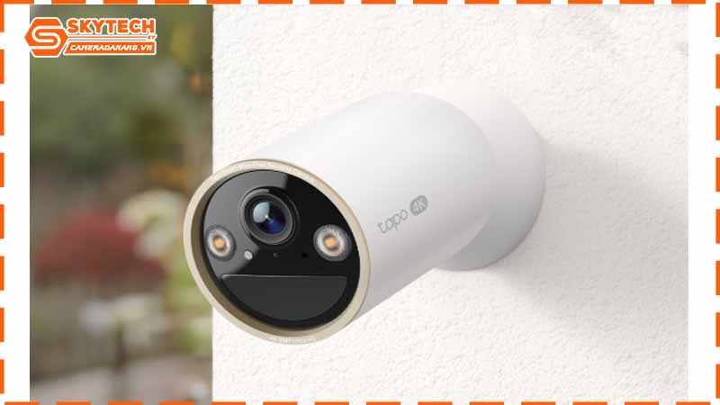 top-5-camera-4k-cho-biet-thu-hien-dai-5