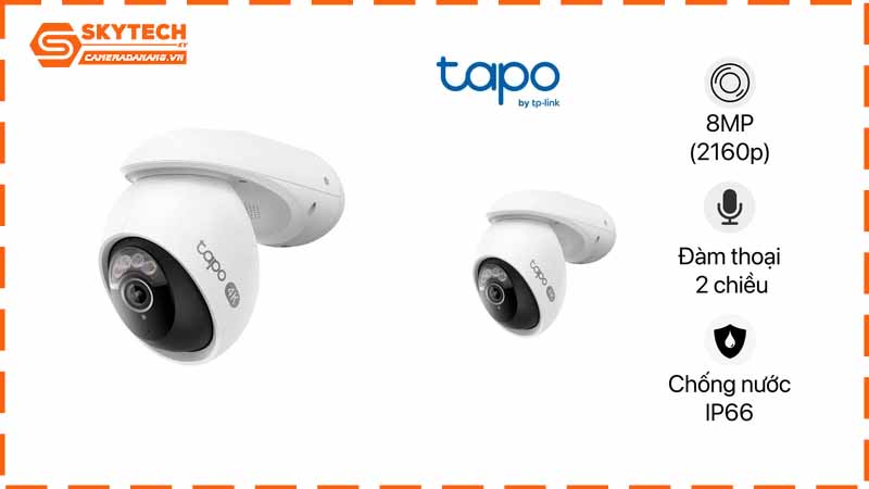 top-5-camera-4k-cho-biet-thu-hien-dai