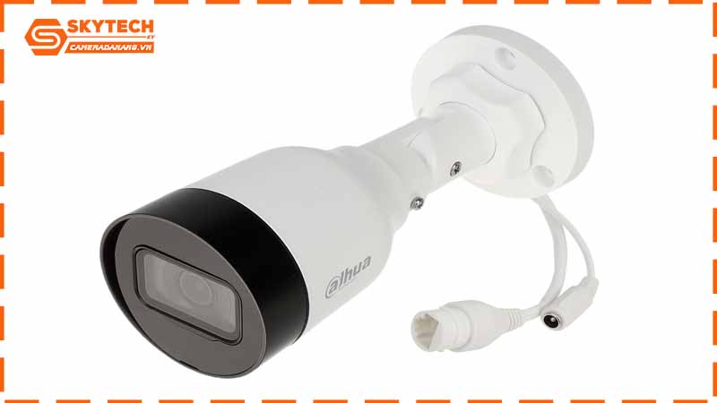 top-5-camera-chong-nong-am-trong-phong-xong-hoi-2