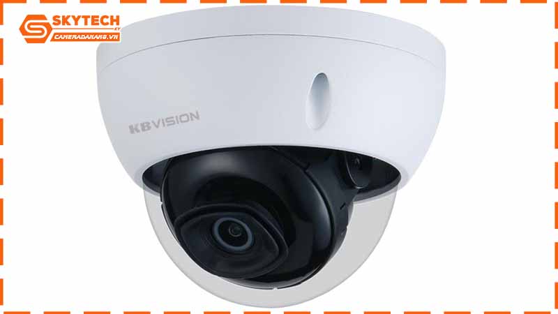 top-5-camera-chong-nong-am-trong-phong-xong-hoi-3