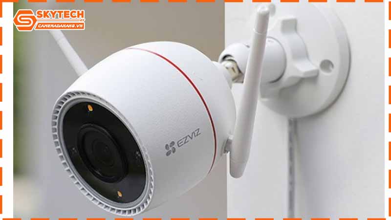 top-5-camera-chong-nong-am-trong-phong-xong-hoi-4