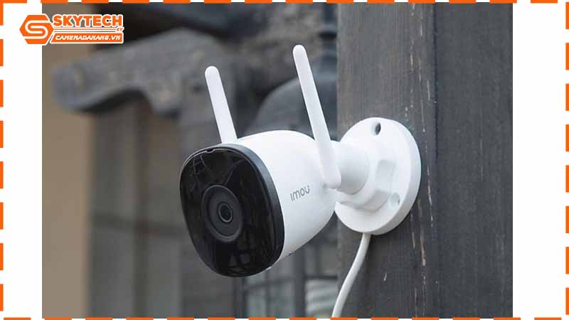 top-5-camera-chong-nong-am-trong-phong-xong-hoi-5