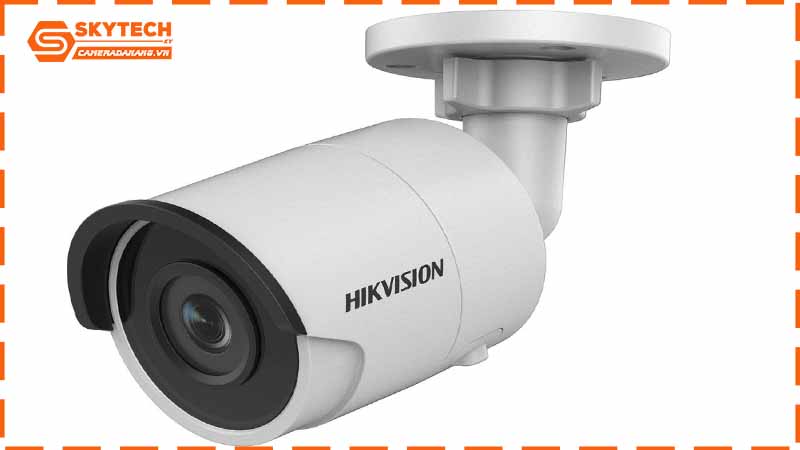 top-5-camera-chong-nong-am-trong-phong-xong-hoi