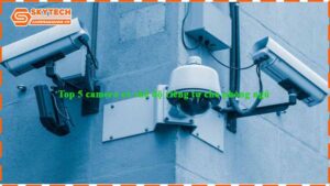 top-5-camera-co-che-do-rieng-tu-cho-phong-ngu-1