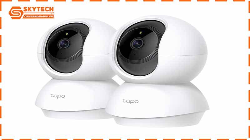 top-5-camera-co-che-do-rieng-tu-cho-phong-ngu-3