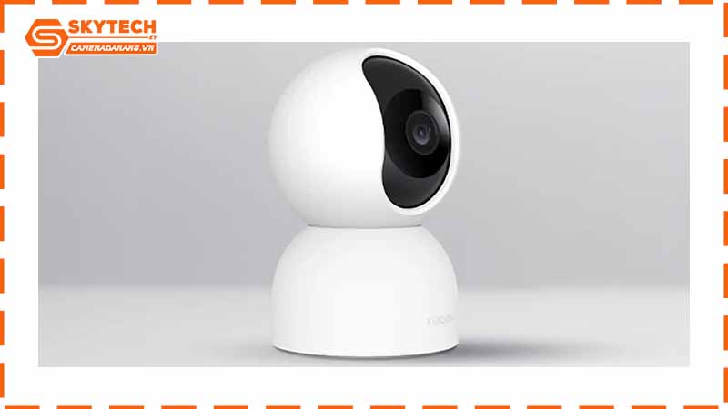 top-5-camera-co-che-do-rieng-tu-cho-phong-ngu-4