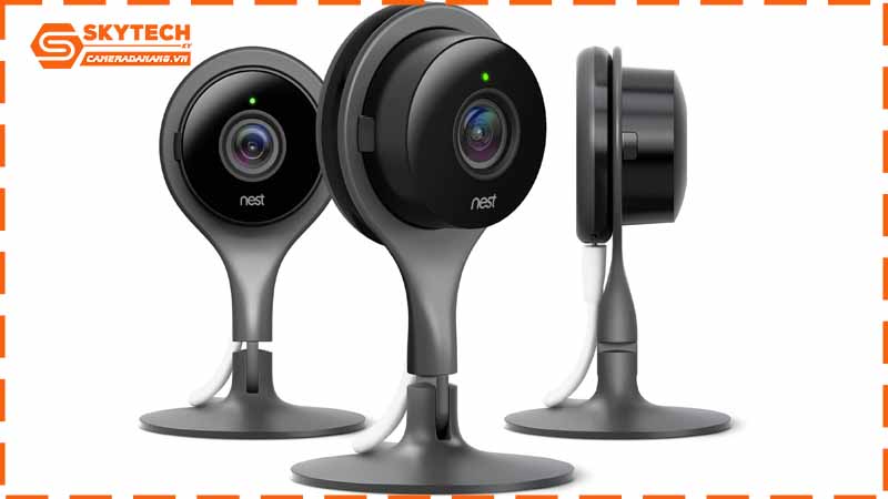 top-5-camera-co-che-do-rieng-tu-cho-phong-ngu-5