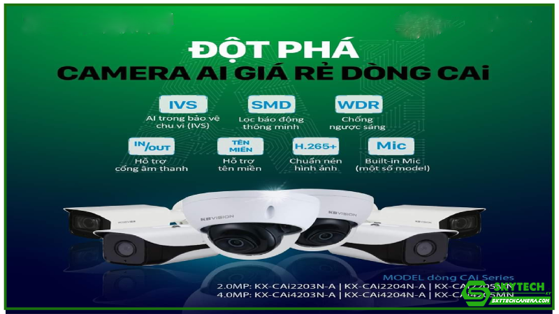 top-5-camera-dung-kiem-soat-phong-may-chu (2)