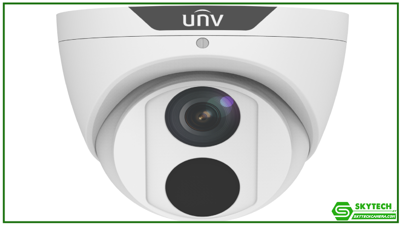 top-5-camera-dung-kiem-soat-phong-may-chu (3)