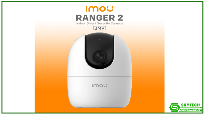 top-5-camera-dung-kiem-soat-phong-may-chu (4)