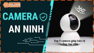 top-5-camera-giup-bao-ve-cong-vao-villa-1