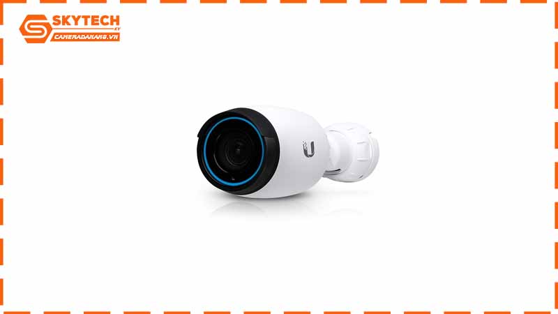 top-5-camera-giup-bao-ve-cong-vao-villa-4