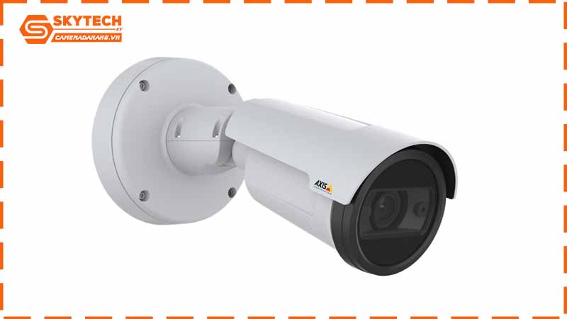 top-5-camera-giup-bao-ve-cong-vao-villa-5