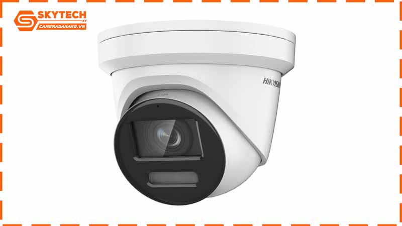 top-5-camera-giup-bao-ve-cong-vao-villa