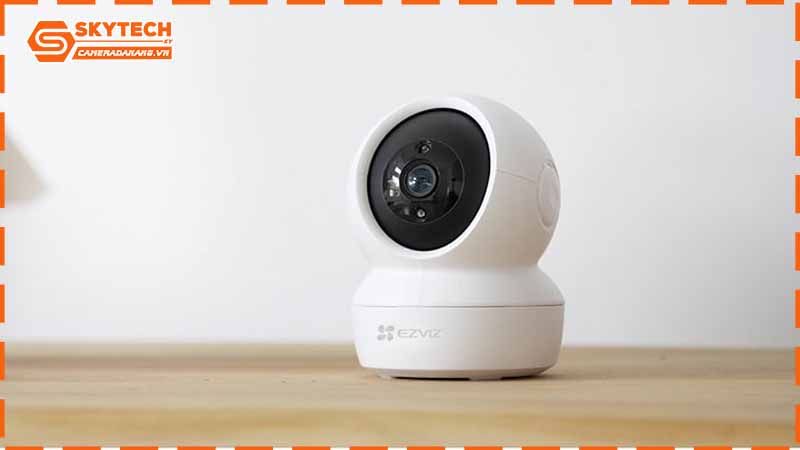 top-5-camera-luu-tru-dam-may-bao-mat-cao-2