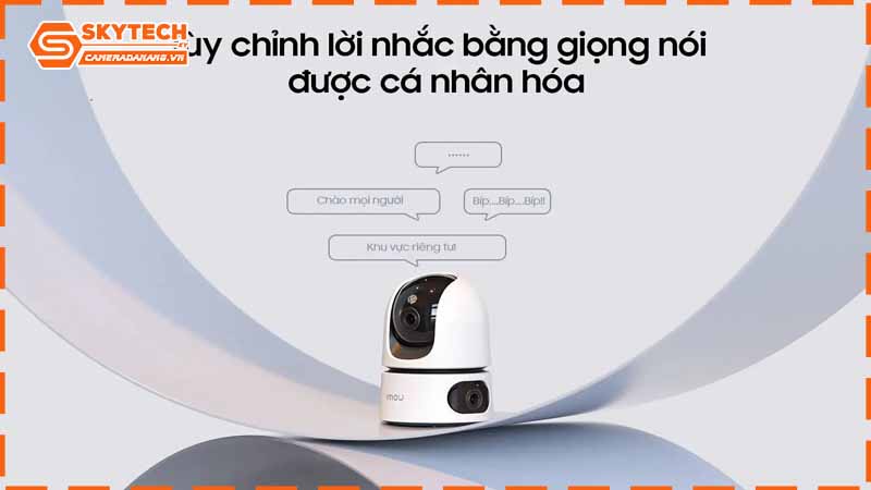 top-5-camera-luu-tru-dam-may-bao-mat-cao-3