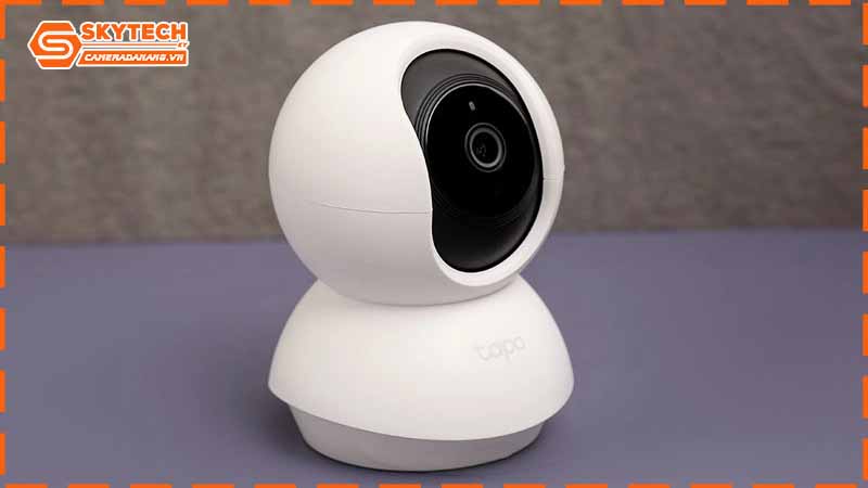 top-5-camera-luu-tru-dam-may-bao-mat-cao-4