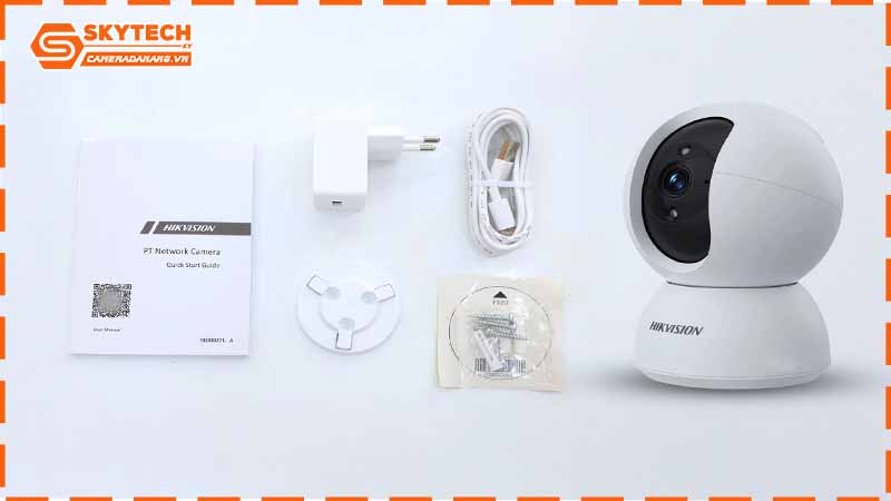 top-5-camera-luu-tru-dam-may-bao-mat-cao-5