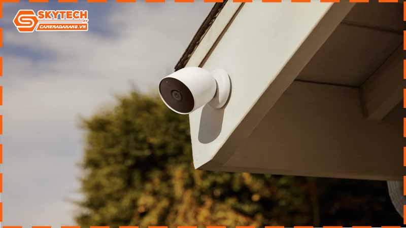 top-5-camera-luu-tru-dam-may-bao-mat-cao