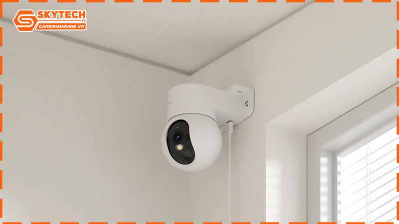 top-5-camera-nho-gon-cho-phong-dich-vu-rieng-tu-2