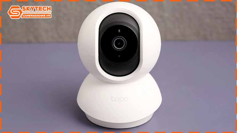 top-5-camera-nho-gon-cho-phong-dich-vu-rieng-tu-3