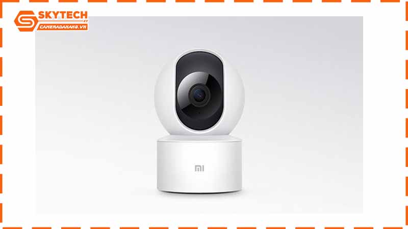 top-5-camera-nho-gon-cho-phong-dich-vu-rieng-tu-4