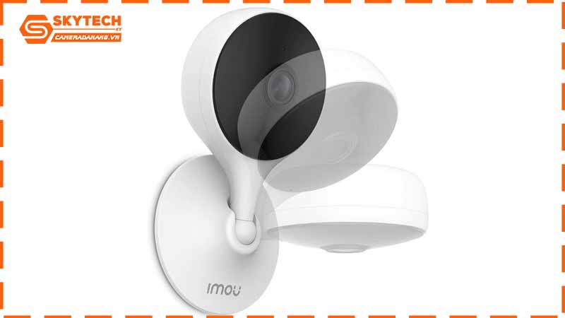 top-5-camera-nho-gon-cho-phong-dich-vu-rieng-tu-5