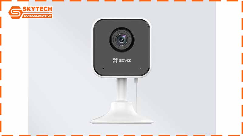 top-5-camera-nho-gon-cho-phong-dich-vu-rieng-tu