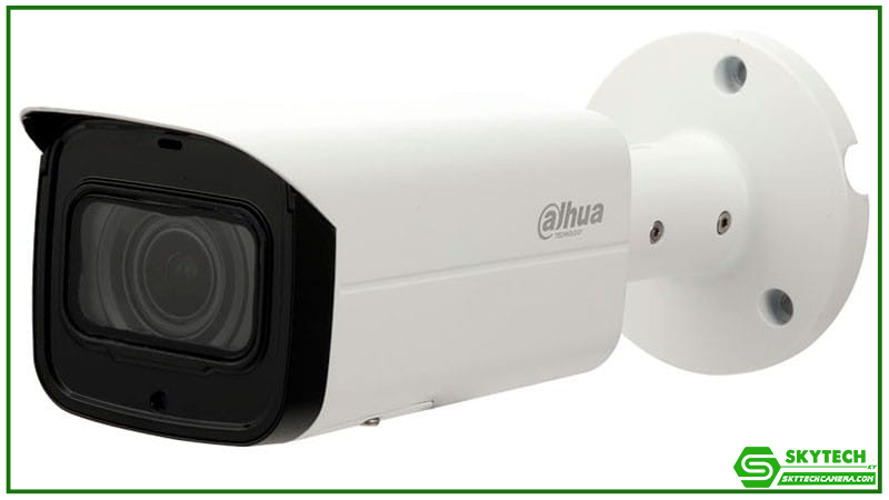 top-5-camera-phu-hop-he-thong-bao-mat-noi-bo (1)