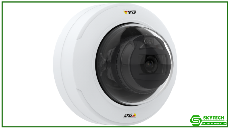 top-5-camera-phu-hop-he-thong-bao-mat-noi-bo (2)