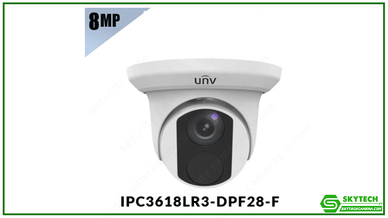 top-5-camera-phu-hop-he-thong-bao-mat-noi-bo (3)