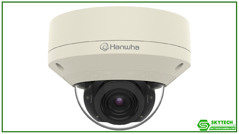 top-5-camera-phu-hop-he-thong-bao-mat-noi-bo (4)