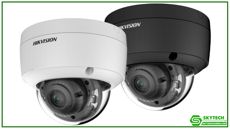 top-5-camera-phu-hop-he-thong-bao-mat-noi-bo