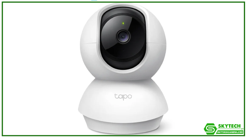 top-5-camera-phu-hop-startup-it-chi-phi (1)