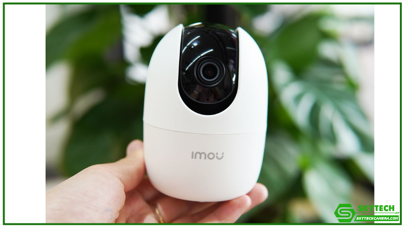 top-5-camera-phu-hop-startup-it-chi-phi (2)