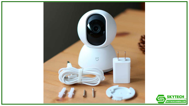 top-5-camera-phu-hop-startup-it-chi-phi (3)