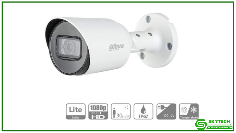 top-5-camera-phu-hop-startup-it-chi-phi (4)