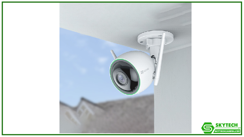 top-5-camera-phu-hop-startup-it-chi-phi