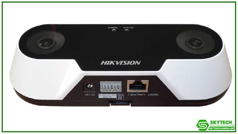 top-5-camera-tich-hop-ai-de-dem-nguoi-ra-vao (1)