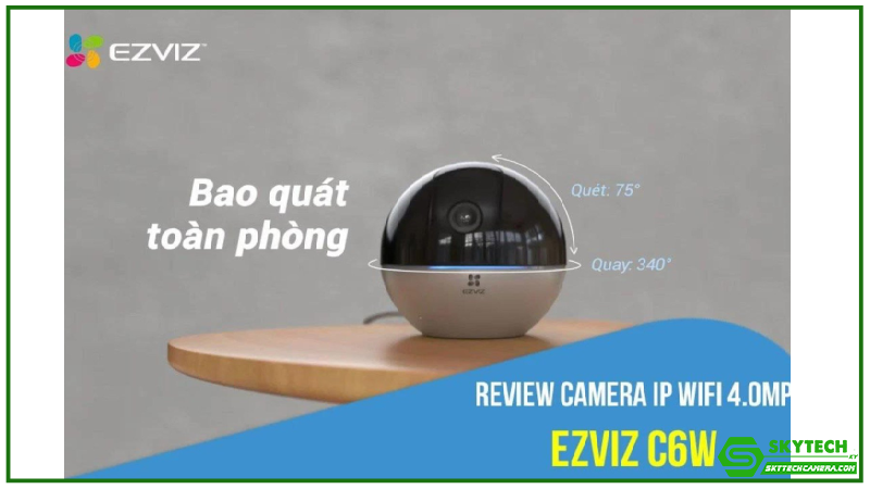 top-5-camera-tich-hop-ai-de-dem-nguoi-ra-vao (4)