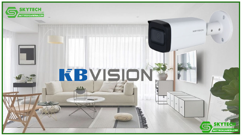 top-5-camera-tich-hop-ai-de-dem-nguoi-ra-vao (5)