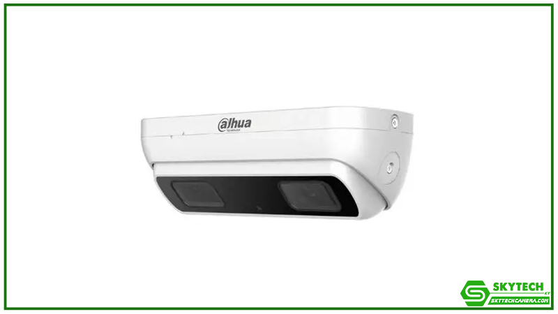 top-5-camera-tich-hop-ai-de-dem-nguoi-ra-vao