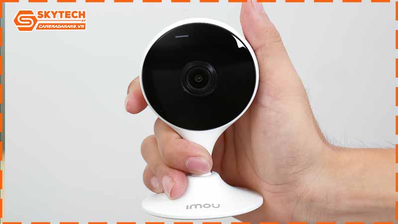 top-6-camera-de-lap-ma-khong-can-ky-thuat-2