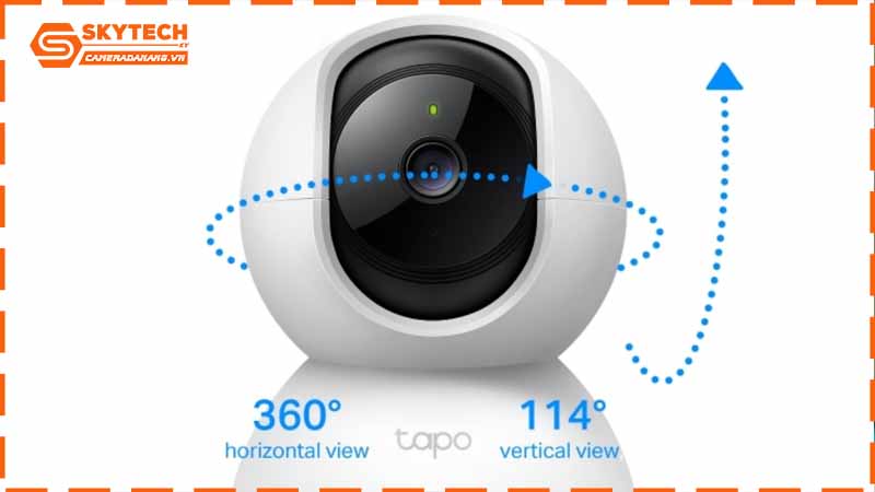 top-6-camera-de-lap-ma-khong-can-ky-thuat-3