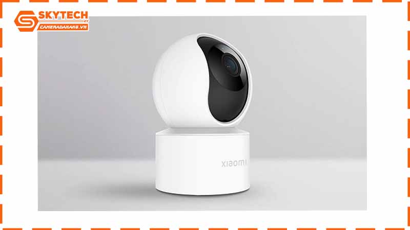 top-6-camera-de-lap-ma-khong-can-ky-thuat-4